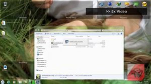 Conceiva DownloadStudio v7050  Download Studio Crack