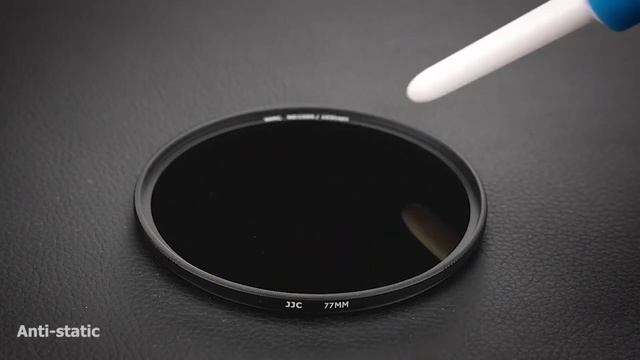 길동]JJC ND1000 필터 F-ND Adopts HD Optical Glass 신제품 입고 смотреть онлайн