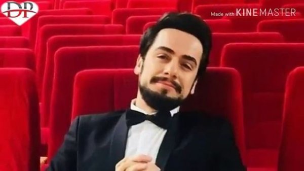 Хидоят 144 биографияи  хичри