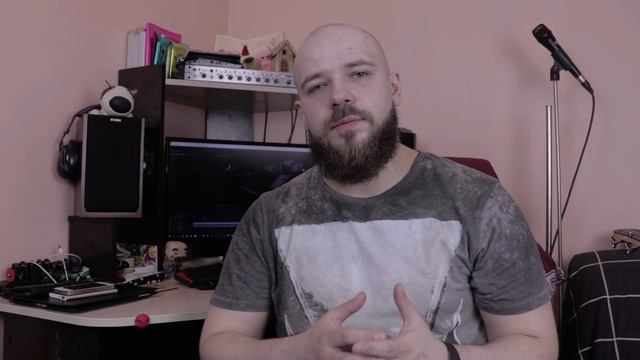Старт рубрики "ОТВЕТЫ НА ВОПРОСЫ" смотреть онлайн