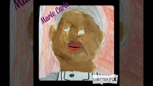 Grade 3 Biographies - Marie Curie - SW смотреть онлайн