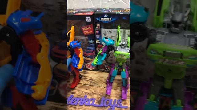 Трансформер смотреть онлайн