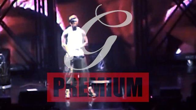 50 Cent - I Run New York (Live @ Madison Square Garden in New York City, 2005 | ULTRA RARE) смотреть онлайн
