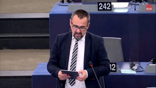 Dopady průmyslového chovu kuřat смотреть онлайн