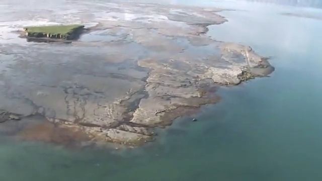 360 ci09 hm 14 смотреть онлайн