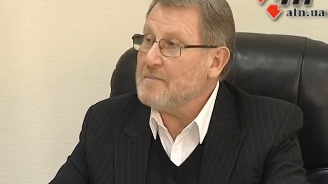 25.11.13 - Чечельницкий переименовал бы сквер Победы смотреть онлайн