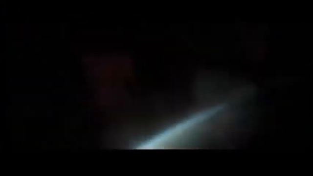 Descarga Gravity Bluray rip смотреть онлайн