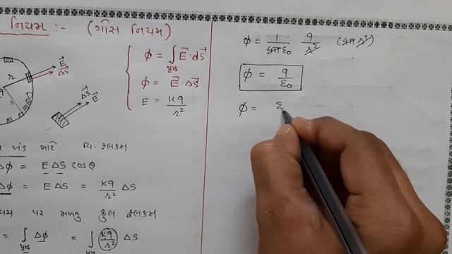 ધો.12 physics che. 1 смотреть онлайн