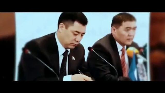 26 декабря 2020 г. смотреть онлайн