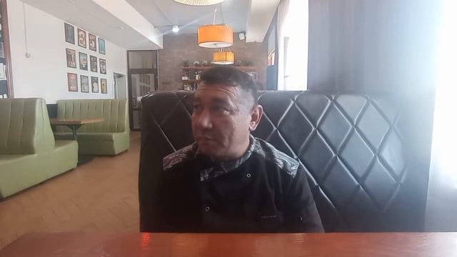 @кубаев.а.а.28.07.2022. смотреть онлайн