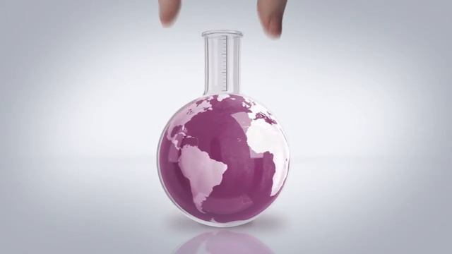 תוספי הבריאות הטובים בעולם - VM2000 смотреть онлайн