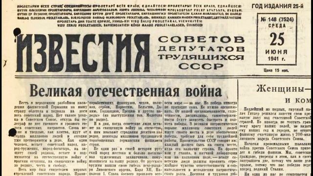 музей2 смотреть онлайн