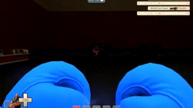 Team Fortress 2 Unlockables смотреть онлайн
