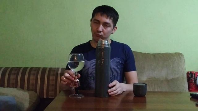 Исчезновение воды / Магия - ОНА просто ИСЧЕЗЛА ! 8 - О МайГ! смотреть онлайн