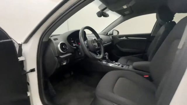 AUDI A3 8V SPORTBACK 5D FACELIFTING 1.5 TFSI 150KM 2018' ✅ Na Sprzedaż ✅ Pewne Używane Auto ✅ смотреть онлайн