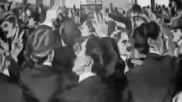 J. P. Morgan Documentary: One Of The Most Powerful Person Of All The Time. смотреть онлайн
