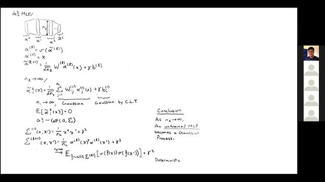 10262021_Alphafold2 (Part II)_Extrapolation in NN смотреть онлайн