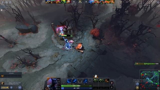 A Noob tries his luck in Valorant | Back to 144 Hz смотреть онлайн