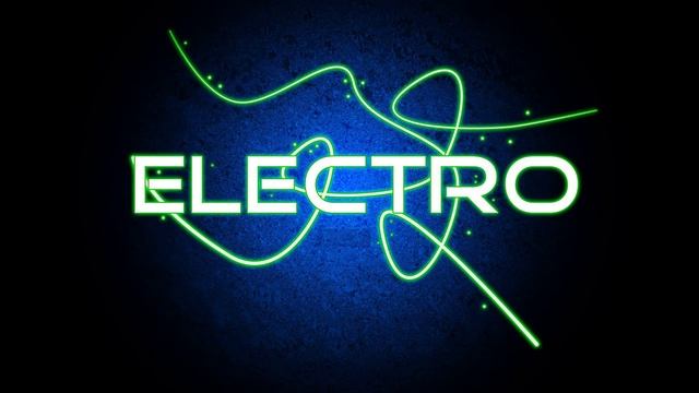 Electro sensual смотреть онлайн