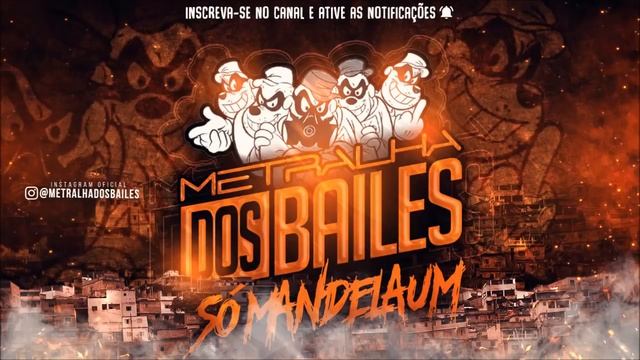 HOJE TEMPO TA BOM VS VAI SER SOCADA - MC Caja, MC Koruja, MC MR Bim (DJ DK Beats) смотреть онлайн