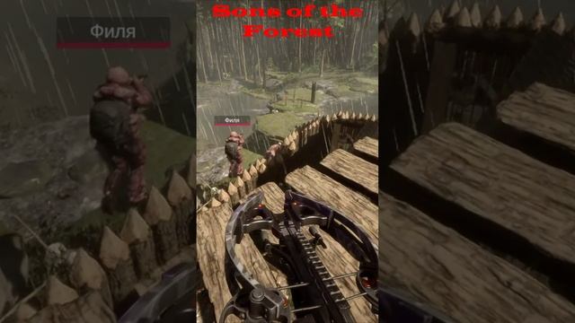 за кроликов смотреть онлайн