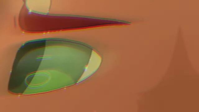 ♡{California Gurls}~клип~эдит~[Коты Воители]♡ смотреть онлайн