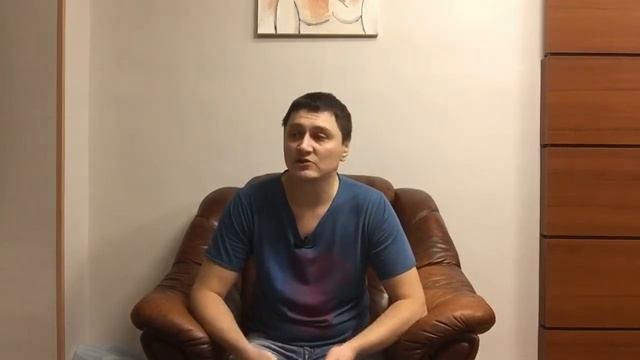 Лекция 11. Про вину и обиду. "Живые психологи онлайн" рассказывают про эмоциональную сферу человека смотреть онлайн