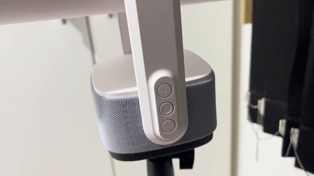 PROJETOR PORTATIL COM BATERIA - Vale A Pena!? - Projetor K2 Salange