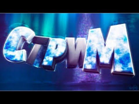 Апаем золото 1 в standoff 2 смотреть онлайн