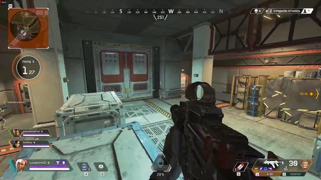 Круг, братуха, спасибо. смотреть онлайн