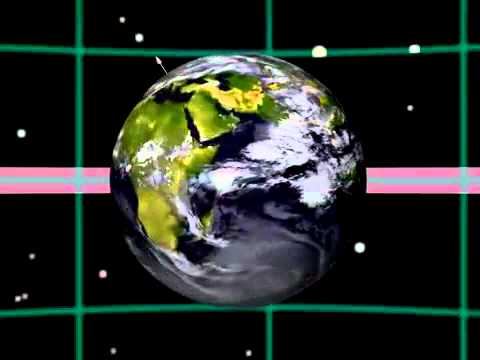 Celestial Sphere 2 смотреть онлайн
