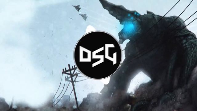 Stabby & Trinergy - Jabberwock смотреть онлайн