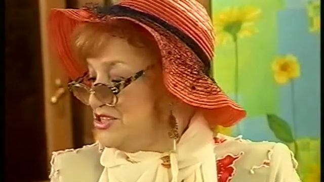 Програма "Октава" від 09.04.17 смотреть онлайн