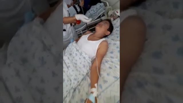 Что случилось?Вампир или человек? смотреть онлайн