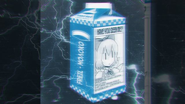 МОЛОКО смотреть онлайн