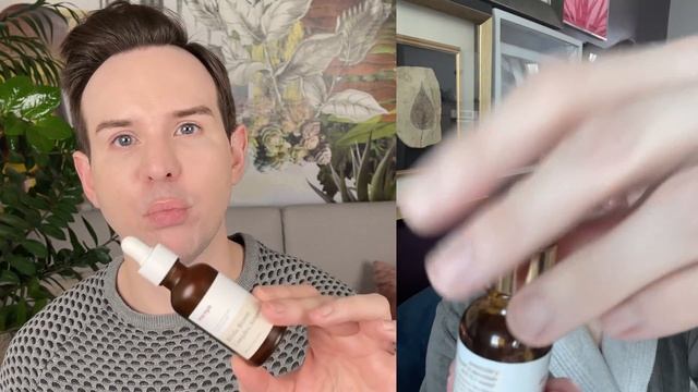MA ROUTINE SOIN DU MATIN : ANTI-ÂGE ET APAISEMENT - VLOGMAS 9 ! смотреть онлайн