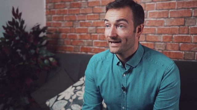 How Do I Provide Insight In To My Community смотреть онлайн