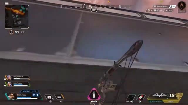 Apex Legends.png смотреть онлайн