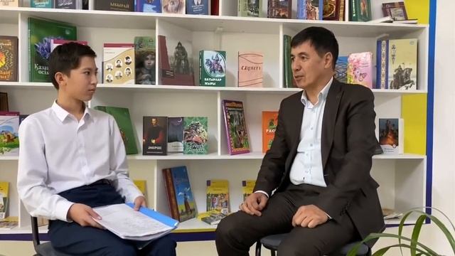 "Мен репортермін " республикалық байқауы.Тақырыбы : Менің елім. Қатысушы: Таджибав Темурбек смотреть онлайн