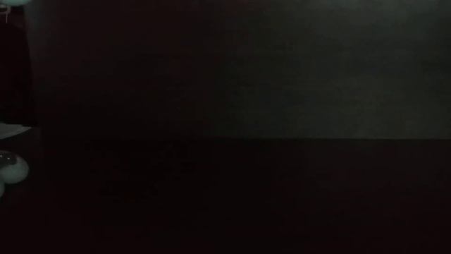 review Rollers con luces led luz en las 8 ruedas chasis aluminio смотреть онлайн