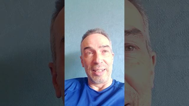 Суть эволюции человека. смотреть онлайн