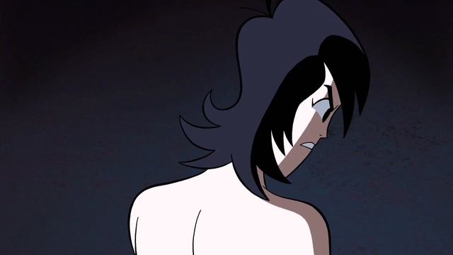 Sym-Bionic Titan [Phantom Ninja] [USA🇺🇸] Part 2 episode 4 season 1 [HD] смотреть онлайн