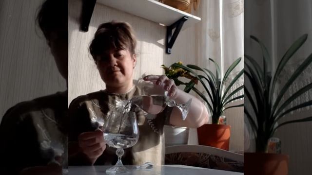 Нетрадиционный инструментарий или эксперименты со звуком смотреть онлайн