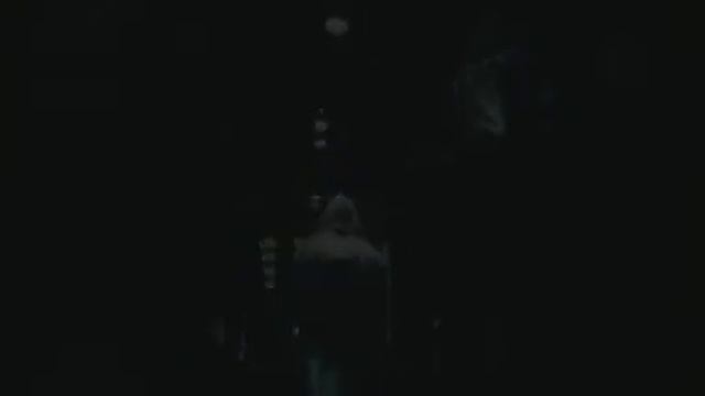 Seryoga feat azad-2Kaiser смотреть онлайн