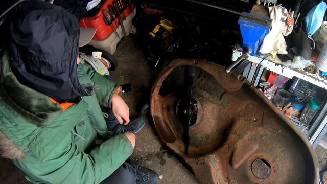 REFURBISH REBUILD CRAFTSMAN LT2000 LAWN TRACTOR MOWER DECK SPINDLE SHAFT PULLEY REPAINT REPLACEMENT смотреть онлайн