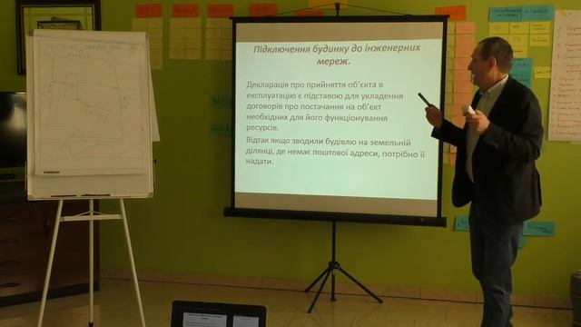 Сімейні молочної ферми: будуємо наше майбутнє смотреть онлайн