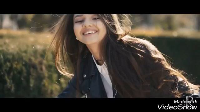 Yolgizbek Ft Eldar  Olov_ Olov.🖤mp3