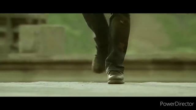 Salman Khan# ka abtk ka #sbse fadu fight video! смотреть онлайн