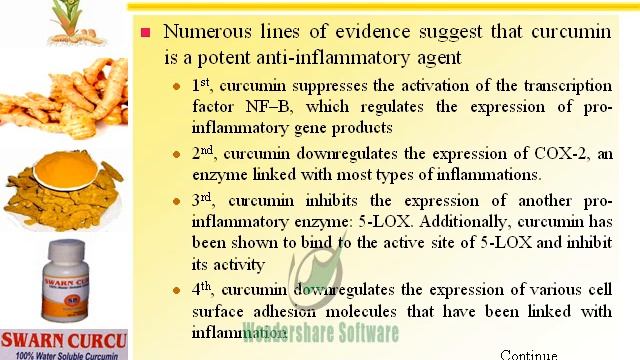 SWARN CURCU.wmv (TURMERIC EXTRACT) смотреть онлайн