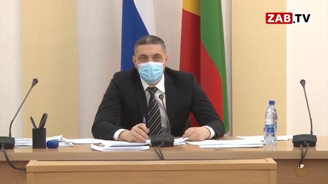 АКТУАЛЬНО: СОВЕЩАНИЯ ОСИПОВА 24.05.2022 смотреть онлайн